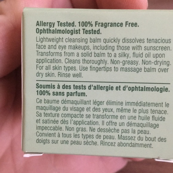 ๐พ๐ก๐๐ฃ๐๐ฆ๐ช๐ - Picture 2 of 3